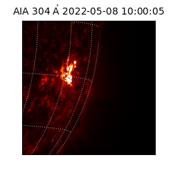 saia - 2022-05-08T10:00:05.129000