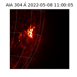 saia - 2022-05-08T11:00:05.129000
