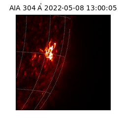 saia - 2022-05-08T13:00:05.129000