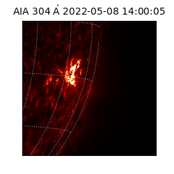 saia - 2022-05-08T14:00:05.146000
