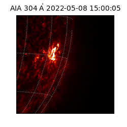 saia - 2022-05-08T15:00:05.129000