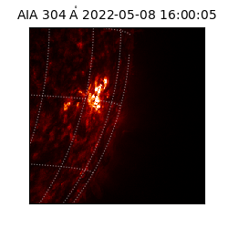 saia - 2022-05-08T16:00:05.129000