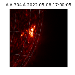 saia - 2022-05-08T17:00:05.121000