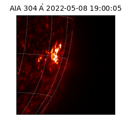 saia - 2022-05-08T19:00:05.129000