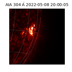 saia - 2022-05-08T20:00:05.146000