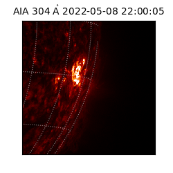 saia - 2022-05-08T22:00:05.129000