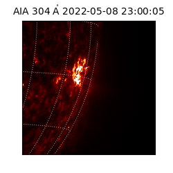 saia - 2022-05-08T23:00:05.146000