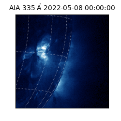 saia - 2022-05-08T00:00:00.625000