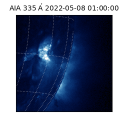 saia - 2022-05-08T01:00:00.625000