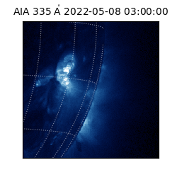 saia - 2022-05-08T03:00:00.626000