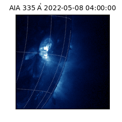 saia - 2022-05-08T04:00:00.625000