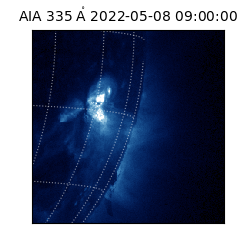 saia - 2022-05-08T09:00:00.625000