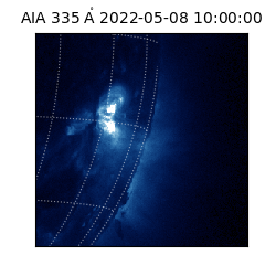 saia - 2022-05-08T10:00:00.625000