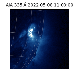 saia - 2022-05-08T11:00:00.625000