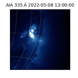 saia - 2022-05-08T13:00:00.625000