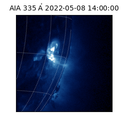 saia - 2022-05-08T14:00:00.626000