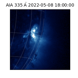saia - 2022-05-08T18:00:00.622000