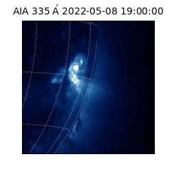 saia - 2022-05-08T19:00:00.626000