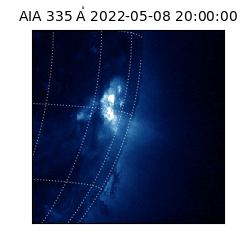 saia - 2022-05-08T20:00:00.629000