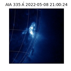 saia - 2022-05-08T21:00:24.615000