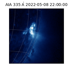 saia - 2022-05-08T22:00:00.625000