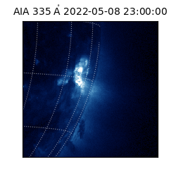 saia - 2022-05-08T23:00:00.625000