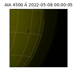 saia - 2022-05-08T00:00:05.684000