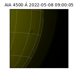 saia - 2022-05-08T09:00:05.684000