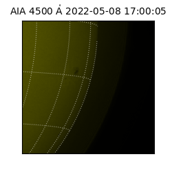 saia - 2022-05-08T17:00:05.684000
