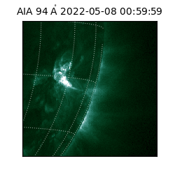 saia - 2022-05-08T00:59:59.122000
