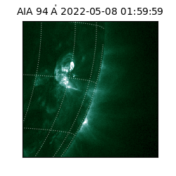 saia - 2022-05-08T01:59:59.122000
