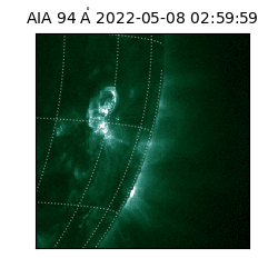 saia - 2022-05-08T02:59:59.122000