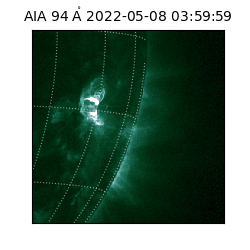 saia - 2022-05-08T03:59:59.122000