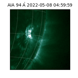 saia - 2022-05-08T04:59:59.138000