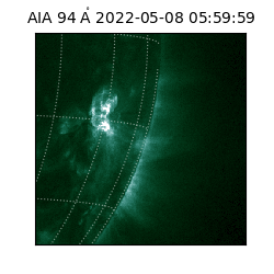 saia - 2022-05-08T05:59:59.130000