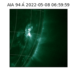 saia - 2022-05-08T06:59:59.122000