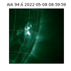 saia - 2022-05-08T08:59:59.122000