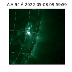 saia - 2022-05-08T09:59:59.122000