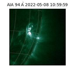 saia - 2022-05-08T10:59:59.138000