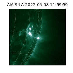 saia - 2022-05-08T11:59:59.122000