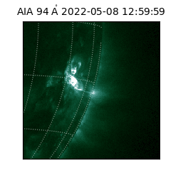 saia - 2022-05-08T12:59:59.122000