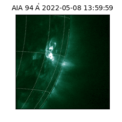 saia - 2022-05-08T13:59:59.122000
