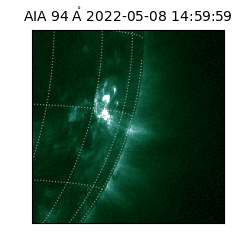 saia - 2022-05-08T14:59:59.122000