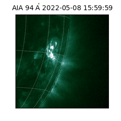 saia - 2022-05-08T15:59:59.124000