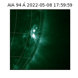 saia - 2022-05-08T17:59:59.124000
