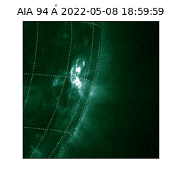 saia - 2022-05-08T18:59:59.125000