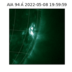 saia - 2022-05-08T19:59:59.122000