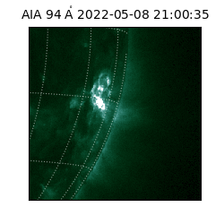 saia - 2022-05-08T21:00:35.122000