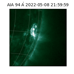 saia - 2022-05-08T21:59:59.122000