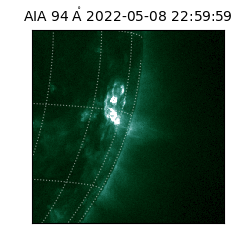 saia - 2022-05-08T22:59:59.122000